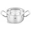Fissler Original Profi 16 cm 2 l