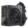 SEASONIC SEASONIC zdroj Core BC-650 / 650W / ATX3.1 / 120mm fan / 80PLUS Bronze