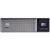 Eaton 5PX 2200i RT3U G2, Gen2 UPS 2200VA / 2200W, 8 zásuvek IEC, rack/tower ( EBM: 5PXEBM72RT3UG2 )
