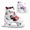 Korcule Tempish VERSO LADY ICE 30-33 1300000831 (1300000831)