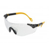Ochranné okuliare GEBOL Safety Comfort