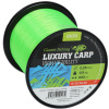 Giants Fishing Vlasec Luxury Carp High Visibility Green - Priemer 0,30 mm / Nosnosť 9,3 kg / Návin 600 m