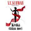 Křehká vlákna moci