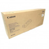 Canon originálna odpadová nádobka FM1-A606-000, Canon iR Advance C3320, C3320i, C3325i, C3330i