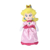 Simba Super Mario Plyšák Figurka Peach 27 cm