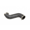 Rúrka turbíny Fiat Stilo 01 horná 1.9 JTD 46808396 FAST