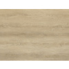 Oneflor Europe Vinylová podlaha SPC Solide Click 30 017 Sawcut Oak Natural Doprava a vzorek zdarma