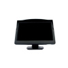 Noxon MONITOR 1420 5