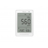 Sonoff AirGuard CO2 WiFi LCD merač kvality vzduchu SAWF-08P
