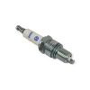 Zapalovací svíčka ALFA DAEWOO FIAT FORD LADA OPEL RENAULT SUZUKI VOLVO (BRISK LR15YC ABARTH 9FYSSR 9FYSR 7760382 7554451 7554444 7544444 71711806 71711640 71711639 5984036 5894587 4401550 4359424 4346