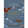 Flights of Fancy