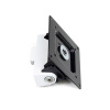 ERGOTRON HX Heavy-Duty Tilt Pivot 98-540-216