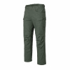 Nohavice Helikon UTP PolyCotton Ripstop - olive drab, XL XLong