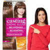 L'Oreal Paris Casting Creme Gloss 600 Tmavá blond farba na vlasy