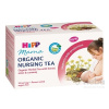 HiPP Čaj MAMA BIO pre dojčiace matky 20x1,5g