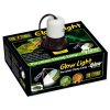 Hagen Exo Terra Glow Light lampa malá 14 cm