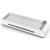 Sencor SLA 290 28000097