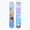 Dámsky snowboard CAPiTA Space Metal Fantasy '25
