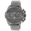 Diesel DZ4362