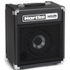 Hartke HD25