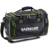 Saenger Taška Sportsbag