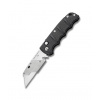 Böker Plus Kalashnikov Boxcutter 01KALS149
