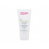 Topicrem AC Purifying Mask 50 ml