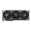 Grafická karta ASUS TUF Gaming GeForce RTX 5080 OC 16 GB GDDR7