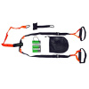 Závesný posilňovací systém TUNTURI Suspension Trainer