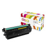OWA Armor toner kompatibilný s HP CF362X, 9500st, žltá/yellow (K15863OW)