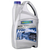 Olej do automatickej prevodovky RAVENOL 1212101-004-01-999
