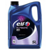 Elf Elfmatic G3 5 l