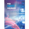 Pod modrým majákom - Janko Račko