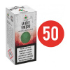 E-liquid Dekang Fifty Watermelon, 10ml Obsah nikotinu: 18 mg