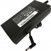 Napájecí adaptér MSI 180W 20V (vč. síť. šňůry)