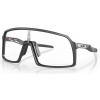 OAKLEY SUTRO CHROMATIC ŠPORTOVÉ OKULIARE