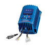 Electroil Frekvenčný menič ARCHIMEDE ITTP 3,0 kW BC