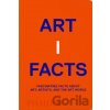 Artifacts - Phaidon