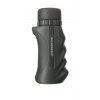 FOMEI 10x25 MONO BEATER ďalekohľad