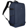 Cestovný batoh Victorinox Altmont Modern Traveler Backpack Farba: tmavomodrá