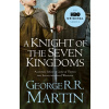 A Knight of the Seven Kingdoms