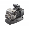 Oase Aquamax ECO Titanium 51000