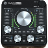 Arturia AudioFuse Rev2