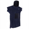 Koyosonic NPG120 12 V / 130 AH gélová batéria (Poncho Fast -drying Surfing Pool Morálne)