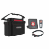 SCANGRIP DETAILING KIT - ESSENTIAL svetlá na detaily 49.0220