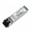 OEM X130 10G SFP+ LC SR Transceiver JD092B_OEM