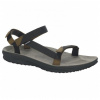 Lizard Hike W velikost 40 EU barva black/fir green