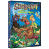 Scooby-Doo: Scooby-Doo and the Goblin King (Joe Sichta) (DVD)