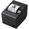 Epson TM-T20III (012) C31CH51012