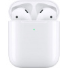 Apple AirPods MRXJ2ZM/A